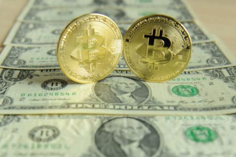 Comprar, vender y mantener depósitos en bitcoins será posible a partir de este año