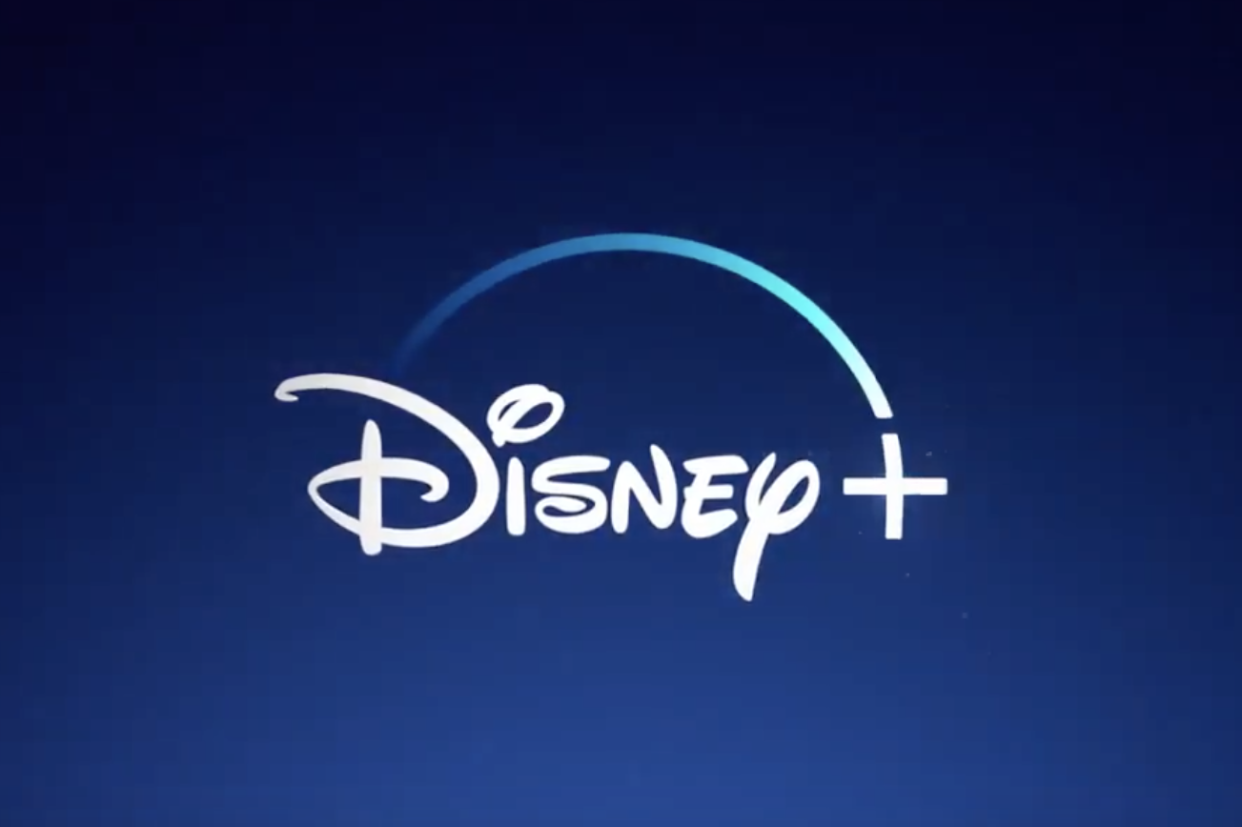 YouTube / What's On Disney Plus