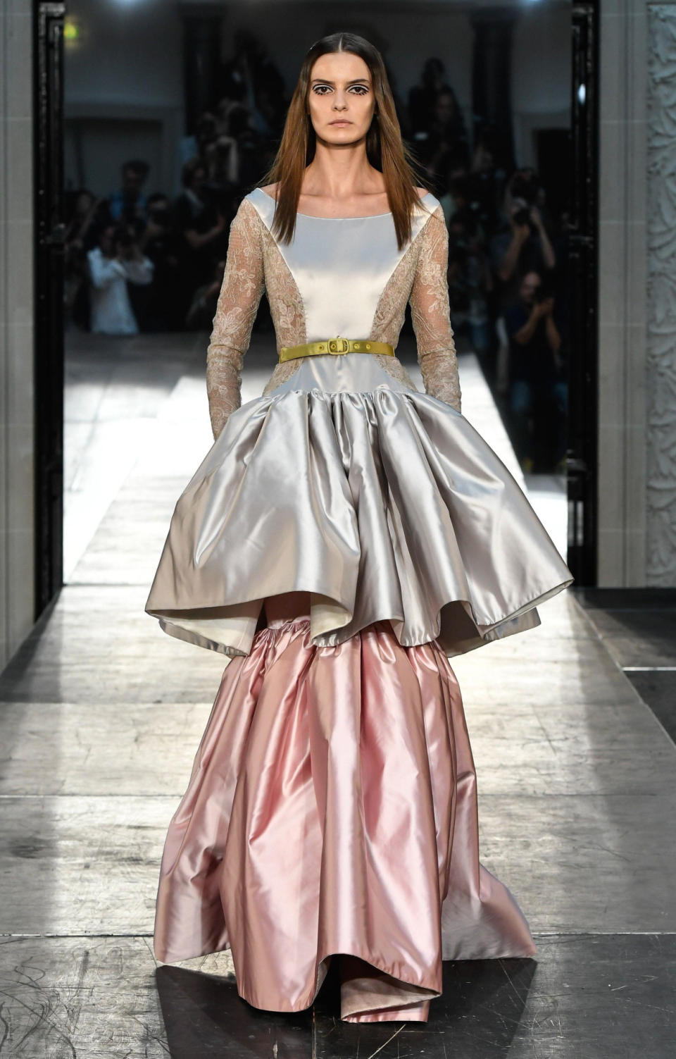 Alexis Mabille