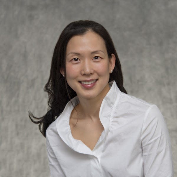 Christine J. Ko, MD