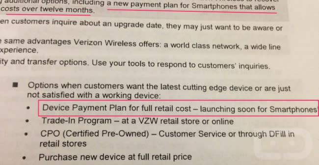 verizon-payment-plan