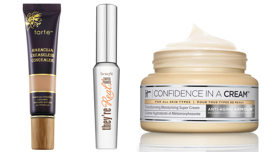 Monday Must-Haves: Our Top Beauty Products Of The Week