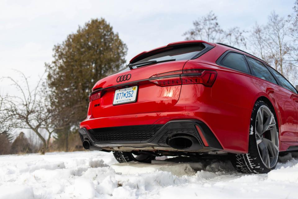 2021 Audi RS 6 Avant.KL_68