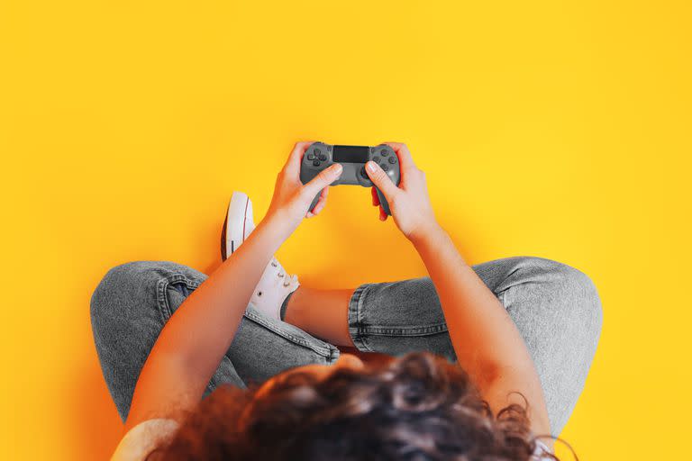 Este 2021 se estrenaron muchísimos videojuegos para todas las plataformas; el verano es un momento ideal para ponerse al día con los títulos más recomendados