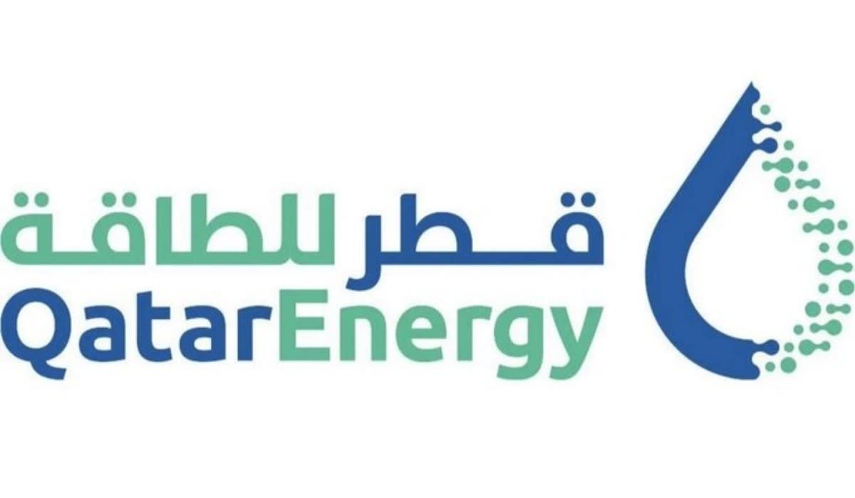 Qatar Energy. Foto: tomada de thepeninsulaqatar.com