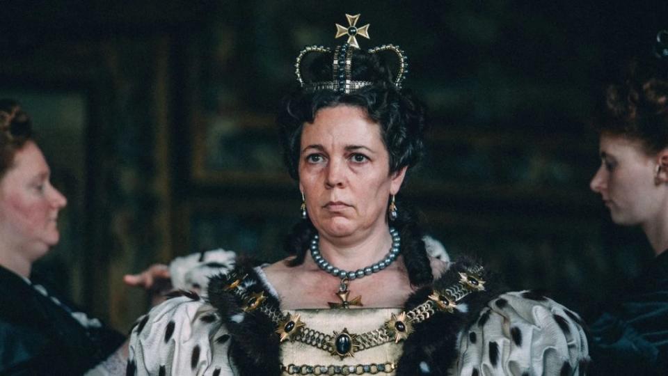 the-favourite-olivia-colman