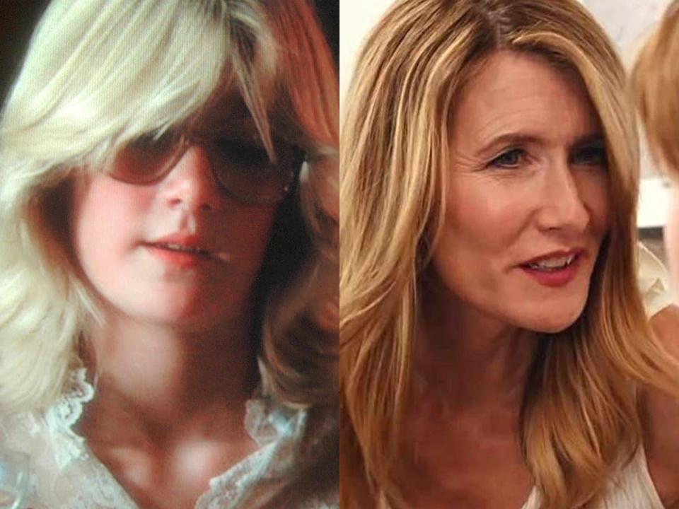 laura dern then and now_edited 1