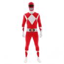 <p><strong>Morphsuits</strong></p><p>amazon.com</p><p><strong>$36.95</strong></p><p><a href="http://www.amazon.com/dp/B00ITSYDY4/?tag=syn-yahoo-20&ascsubtag=%5Bartid%7C10055.g.22074138%5Bsrc%7Cyahoo-us" rel="nofollow noopener" target="_blank" data-ylk="slk:Shop Now;elm:context_link;itc:0;sec:content-canvas" class="link ">Shop Now</a></p><p>Go, go Power Rangers! Stock up in every color and you have the world's easiest group costume.</p>