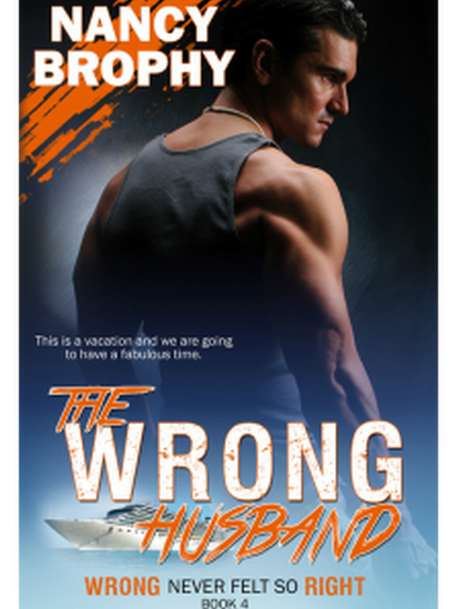 En The Wrong Husband (