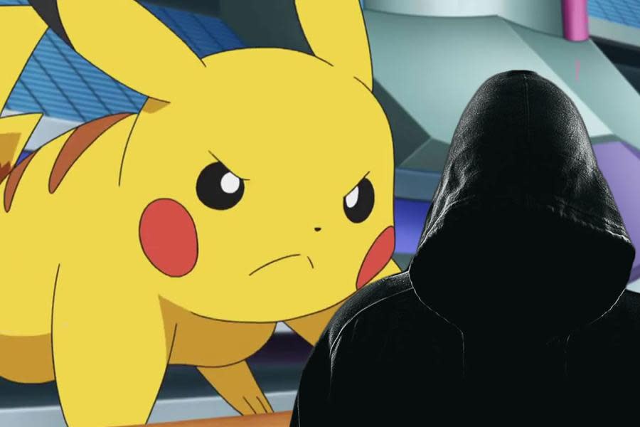 ¡Cuidado! Un juego NFT falso de Pokémon puede arruinar la seguridad de tu PC