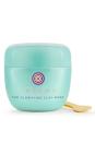 <p><strong>Tatcha</strong></p><p>sephora.com</p><p><strong>$70.00</strong></p><p><a href="https://go.redirectingat.com?id=74968X1596630&url=https%3A%2F%2Fwww.sephora.com%2Fproduct%2Ftatcha-the-clarifying-clay-mask-exfoliating-pore-treatment-P482552&sref=https%3A%2F%2Fwww.cosmopolitan.com%2Fstyle-beauty%2Fbeauty%2Fg10285431%2Fbest-face-masks%2F" rel="nofollow noopener" target="_blank" data-ylk="slk:Shop Now;elm:context_link;itc:0;sec:content-canvas" class="link ">Shop Now</a></p><p>This creamy clay mask—it's made with Japanese konjac and volcanic ask plus clay from Okinawa—is <strong>the closest thing to a pore eraser I've yet to try</strong>. It absorbs gunk and build-up, <a href="https://www.cosmopolitan.com/style-beauty/beauty/news/a36360/ways-to-make-your-pores-smaller/" rel="nofollow noopener" target="_blank" data-ylk="slk:minimizes the appearance of large pores;elm:context_link;itc:0;sec:content-canvas" class="link ">minimizes the appearance of large pores</a>, and smooths rough, uneven texture...all without sucking precious moisture from your skin.</p>