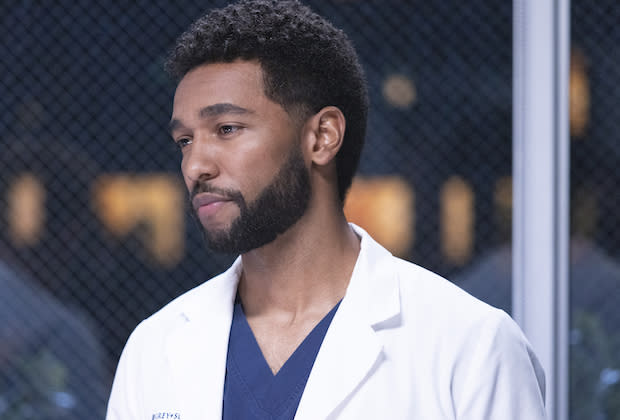 greys-anatomy-recap-season-19-episode-4-haunted