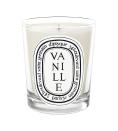 A Diptyque <a href="https://www.glamour.com/gallery/best-smelling-candles?mbid=synd_yahoo_rss" rel="nofollow noopener" target="_blank" data-ylk="slk:scented candle" class="link ">scented candle</a> is always a home-run gift—the French brand is the gold standard when it comes to heavenly fragrances. $68, Nordstrom. <a href="https://shop.nordstrom.com/s/diptyque-vanille-scented-candle/3826445/full?origin=keywordsearch-personalizedsort&breadcrumb=Home%2FAll%20Results&color=none" rel="nofollow noopener" target="_blank" data-ylk="slk:Get it now!" class="link ">Get it now!</a>