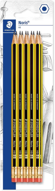 pencils amazon