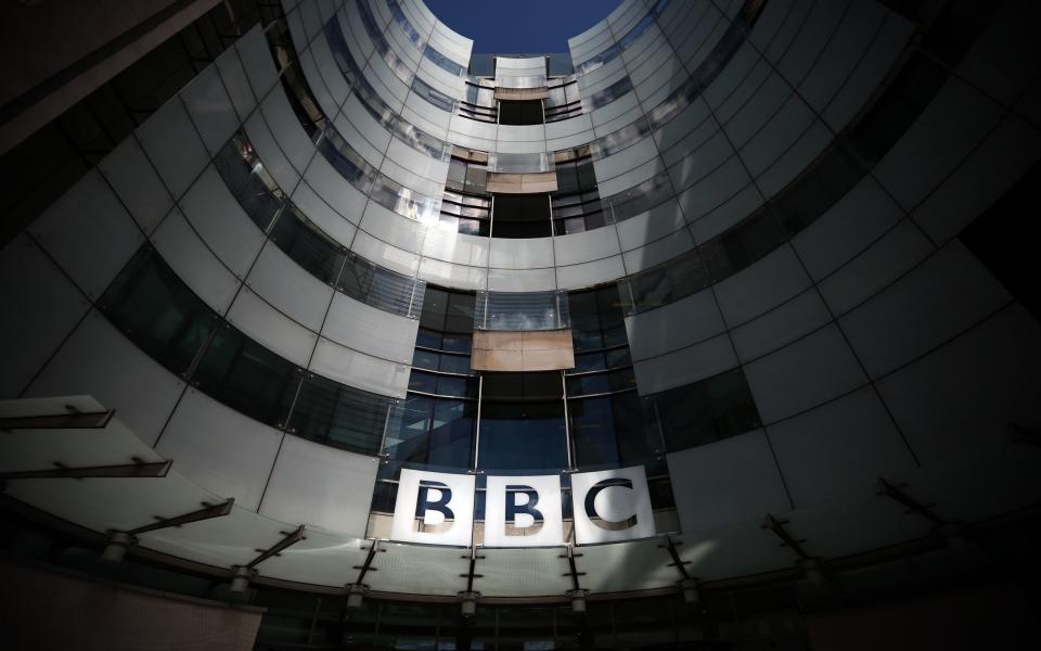 BBC Arabic corrected its coverage of the Gaza conflict every other day on average during the first five months of the war