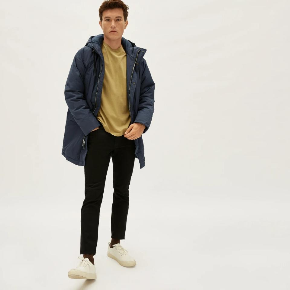 Everlane-The-Renew-Long-Parka