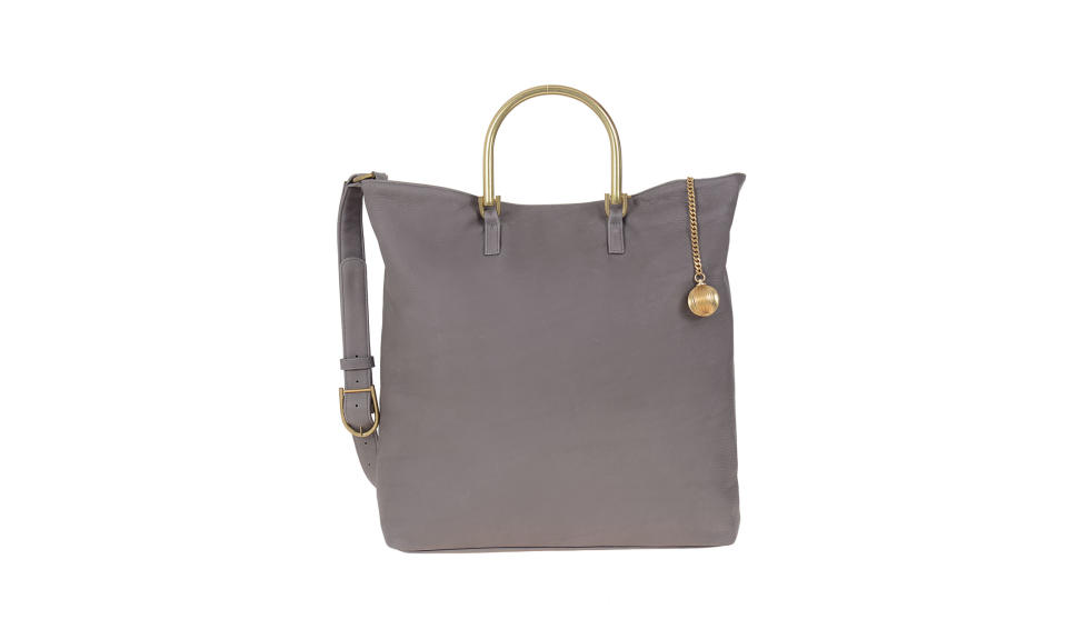 The “Amie” Adara Bag