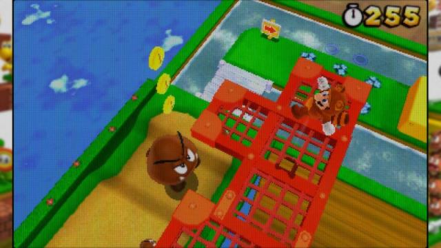 Super Mario 3D World + Bowser's Fury: The Kotaku Review