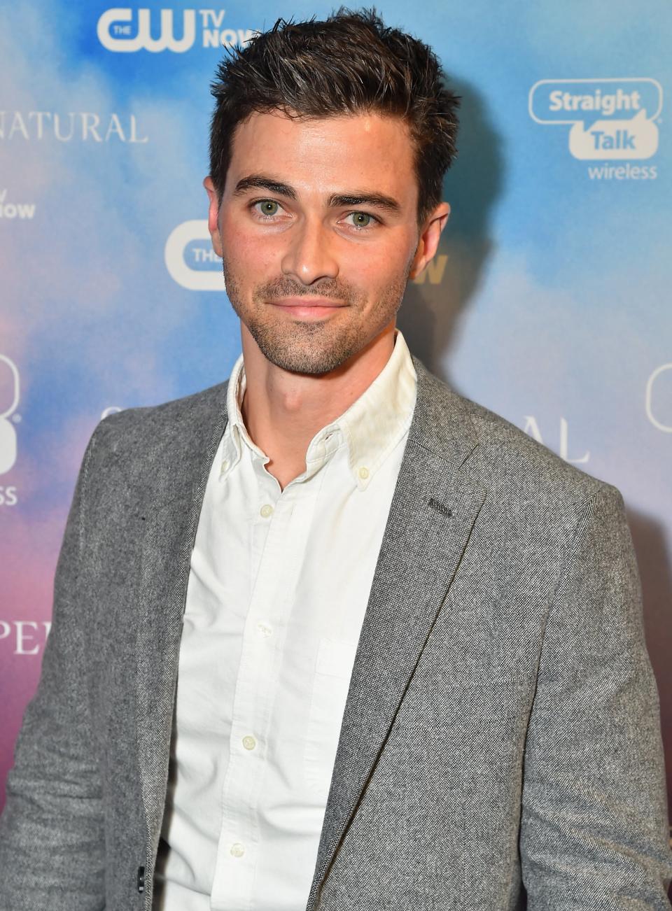 General Hospital Star Matt Cohen Leaves the Show