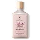 <p><strong>Rahua</strong></p><p><strong>$36.00</strong></p><p><a href="https://www.amazon.com/Rahua-Hydration-Shampoo-9-3-Fl/dp/B07D4N4YWQ/?tag=syn-yahoo-20&ascsubtag=%5Bartid%7C10049.g.20874938%5Bsrc%7Cyahoo-us" rel="nofollow noopener" target="_blank" data-ylk="slk:Shop Now;elm:context_link;itc:0" class="link ">Shop Now</a></p><p>First, this all-natural <a href="https://www.cosmopolitan.com/style-beauty/beauty/g12230240/best-sulfate-free-shampoo/" rel="nofollow noopener" target="_blank" data-ylk="slk:shampoo is free-from sulfates;elm:context_link;itc:0" class="link ">shampoo is free-from sulfates</a> (aka color-stripping surfactants that fade your dye job). Second, it contains a ton of good-for-your-hair ingredients, like protective antioxidants, strengthening quinoa protein, moisturizing aloe vera, and nourishing rahua oil. So not only will <strong>your color stay strong and bright</strong>, but your hair health will skyrocket too.</p><p><em><strong>THE REVIEW:</strong> "This is one of the best non-toxic shampoos I've tried," notes one reviewer. "My hair is naturally frizzy and prone to breakage but switching to this shampoo has made such a big difference." </em></p>
