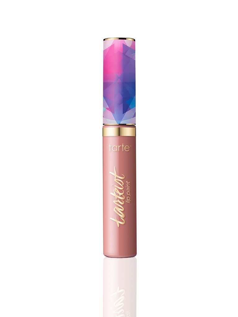 Yesterday, some Tarte Make Believe in Yourself collection additions dropped with the rest of the unicorn-inspired line.