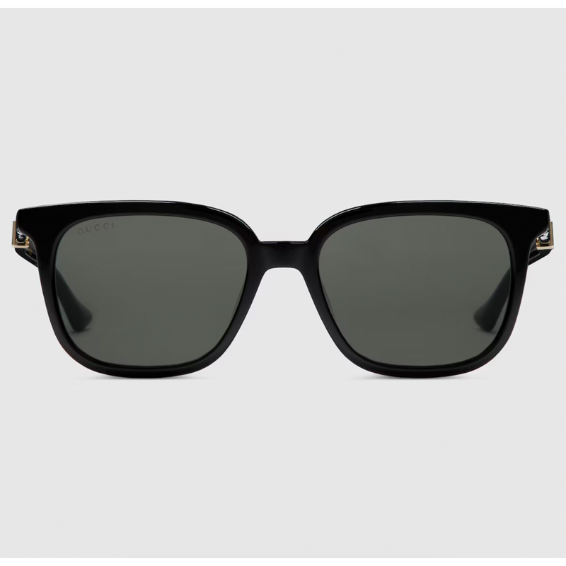 <p><a href="https://go.redirectingat.com?id=74968X1596630&url=https%3A%2F%2Fwww.gucci.com%2Fus%2Fen%2Fpr%2Fmen%2Faccessories-for-men%2Feyewear-for-men%2Fsunglasses-for-men%2Fsquare-rectangle-sunglasses-for-men%2Fsquare-framed-sunglasses-p-778331J07401012&sref=https%3A%2F%2Fwww.esquire.com%2Fstyle%2Fmens-fashion%2Fg60383060%2Fbest-designer-sunglasses-for-men%2F" rel="nofollow noopener" target="_blank" data-ylk="slk:Shop Now;elm:context_link;itc:0;sec:content-canvas" class="link rapid-noclick-resp">Shop Now</a></p><p>Square-Framed Sunglasses</p><p>gucci.com</p><p>$450.00</p>