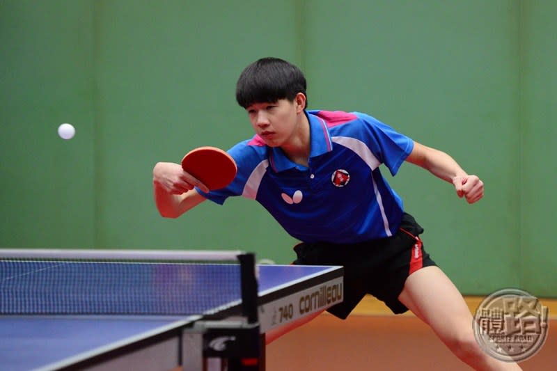 tabletennis_youth_hktta_southchina_20170423-01