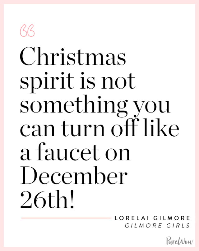 december christmas quotes