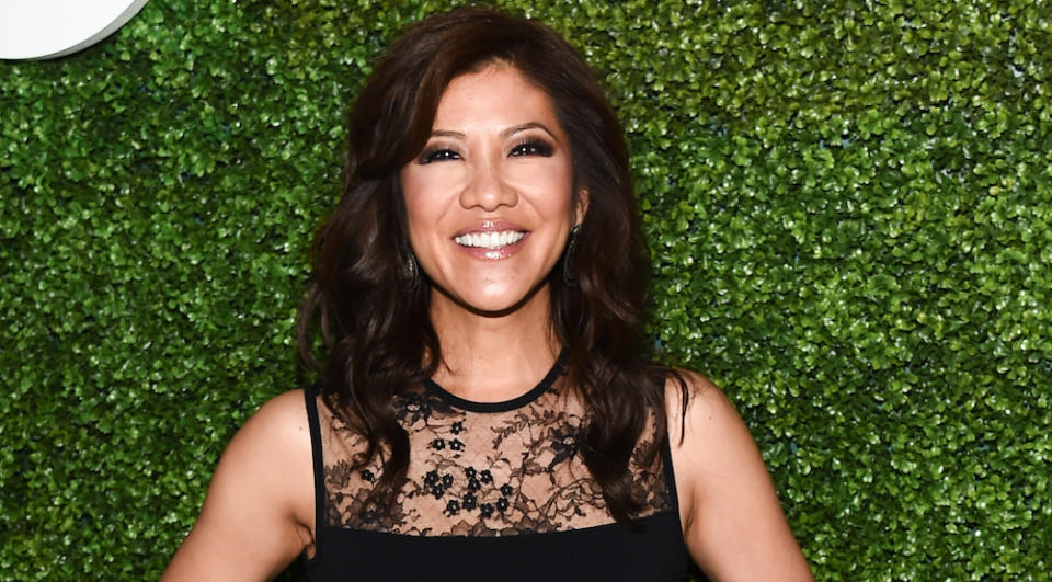 Julie Chen Moonves Alleges ‘The Talk’ Fired Her as ‘Collateral Damage’ for Husband Les’ Alleged Misconduct: Biggest Book Revelations