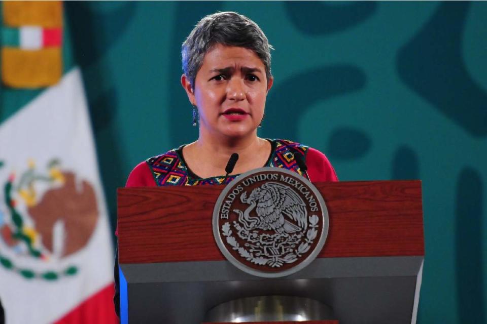 karla quintana registro personas desaparecidas