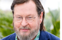 Lars von Trier was criticized in 2009 after his film ‘Antichrist’ was screened at the festival. The movie starred Willem Dafoe and Charlotte Gainsbourg as a couple seeking to overcome the grief of losing their only child and contained graphic scenes of self-harm and sexual injuries. This was not the only time Lars was at the centre of a Cannes scandal. In 2018, he made headlines again following the screening of his film ‘The House That Jack Built’. The movie shows disturbing scenes of a serial killer who attacks women and children, and the graphic scenes of violence led to may people walking out of the screening.