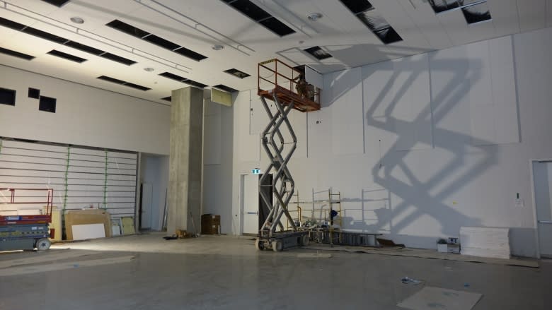 Take a first look inside new Ottawa Art Gallery expansion