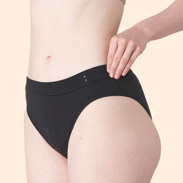 <p><a href="https://go.redirectingat.com?id=74968X1596630&url=https%3A%2F%2Fwww.thinx.com%2Fthinx%2Fproducts%2Ftfa-super-cotton-bikini%3Fvariant%3D39771591868488&sref=https%3A%2F%2Fwww.womenshealthmag.com%2Fhealth%2Fg28626566%2Fbreathable-underwear%2F" rel="nofollow noopener" target="_blank" data-ylk="slk:Shop Now;elm:context_link;itc:0;sec:content-canvas" class="link rapid-noclick-resp">Shop Now</a></p><p>Cotton swimsuit</p><p>thinx.com</p><p>$17.00</p>