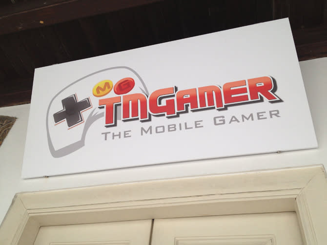 the-mobile-gamer