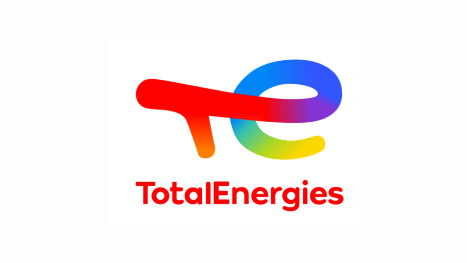 TotalEnergies Drills Deeper into Africa, Secures Stake In Promising SÃ£o TomÃ© Block