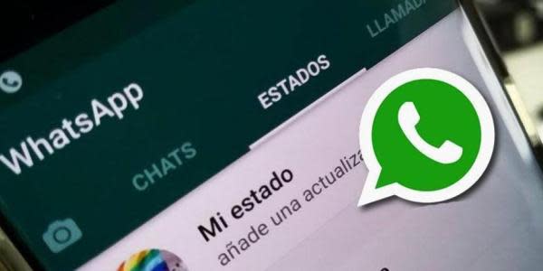 ¿Sabías que puedes poner música en tus estados de WhatsApp? Aquí te decimos cómo