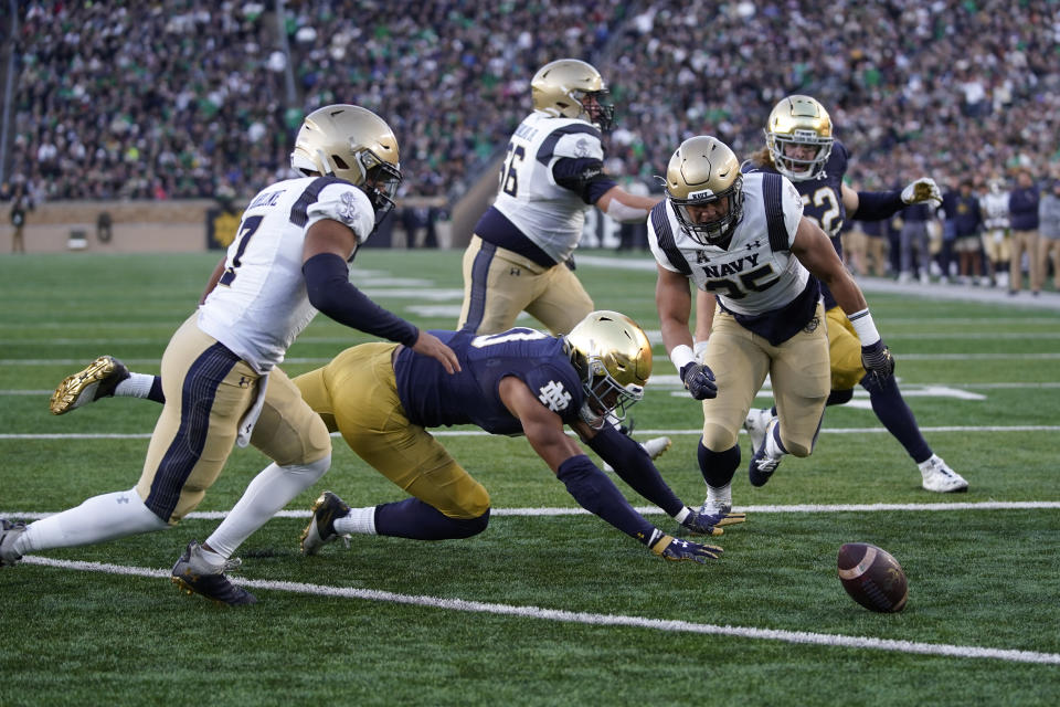 AP Photo/Paul Sancya