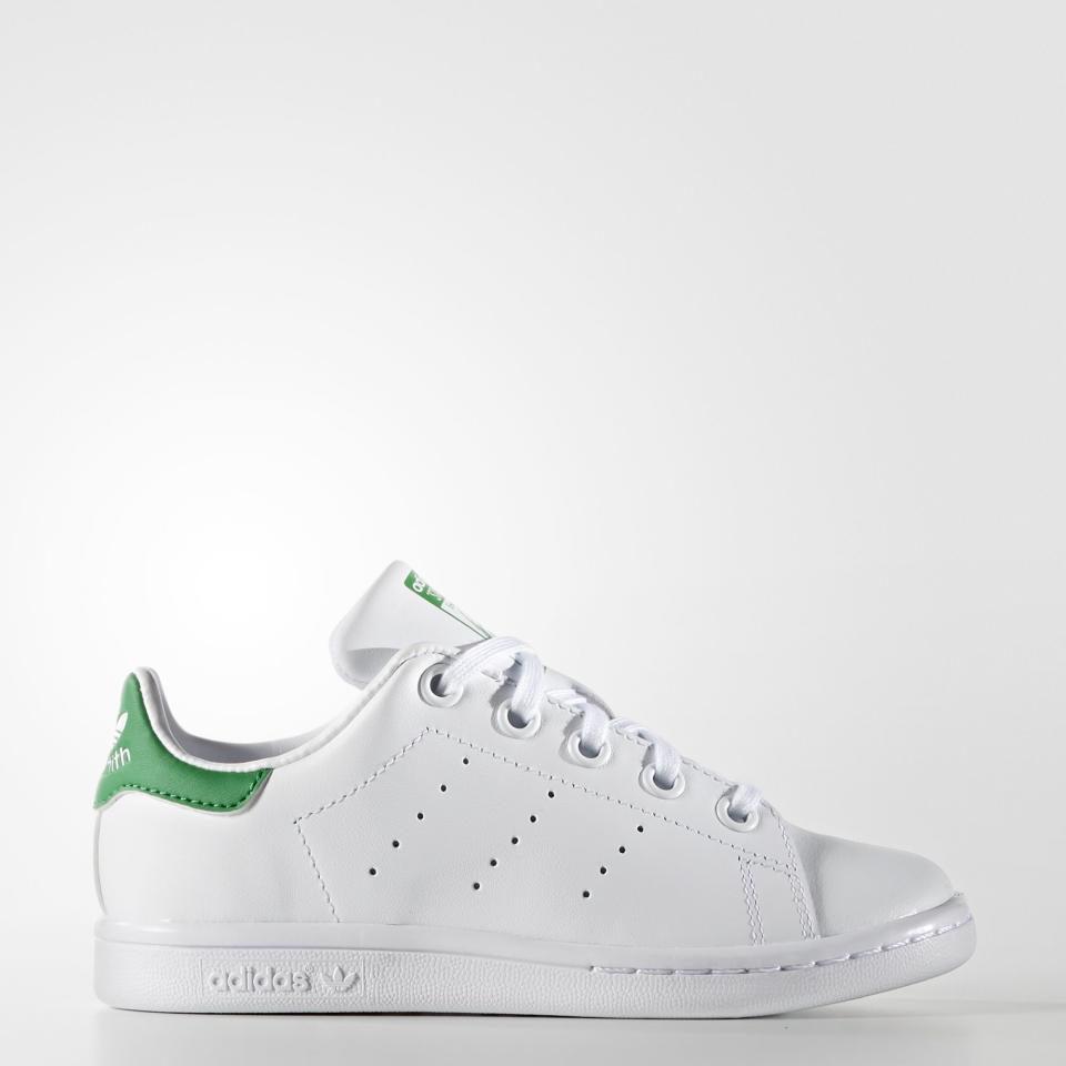 Mi Stan Smiths