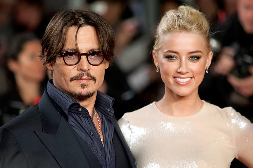 &#x0090a3;&#x004e9b;&#x0065e5;&#x005b50;&#x007684;&#x0071b1;&#x009580;&#x008a71;&#x00984c;&#x00ff1a;Johnny Depp vs Amber Heard &#x004e16;&#x007d00;&#x005b98;&#x0053f8;&#x005b8c;&#x006574;&#x007d00;&#x009304;&#x007247;&#x00767b;&#x005834;&#x00ff01;