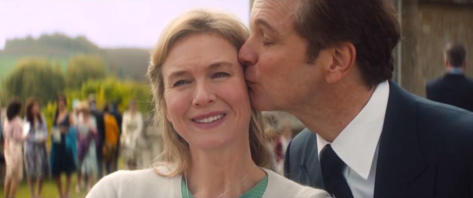 bridget jones' baby renee zellweger colin firth