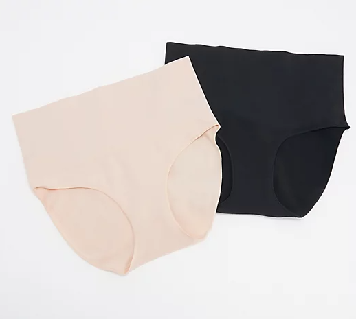 QVC Spanx Sale (Photo: QVC)