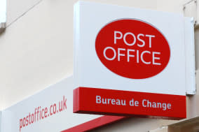 Post Office staff to stage strike