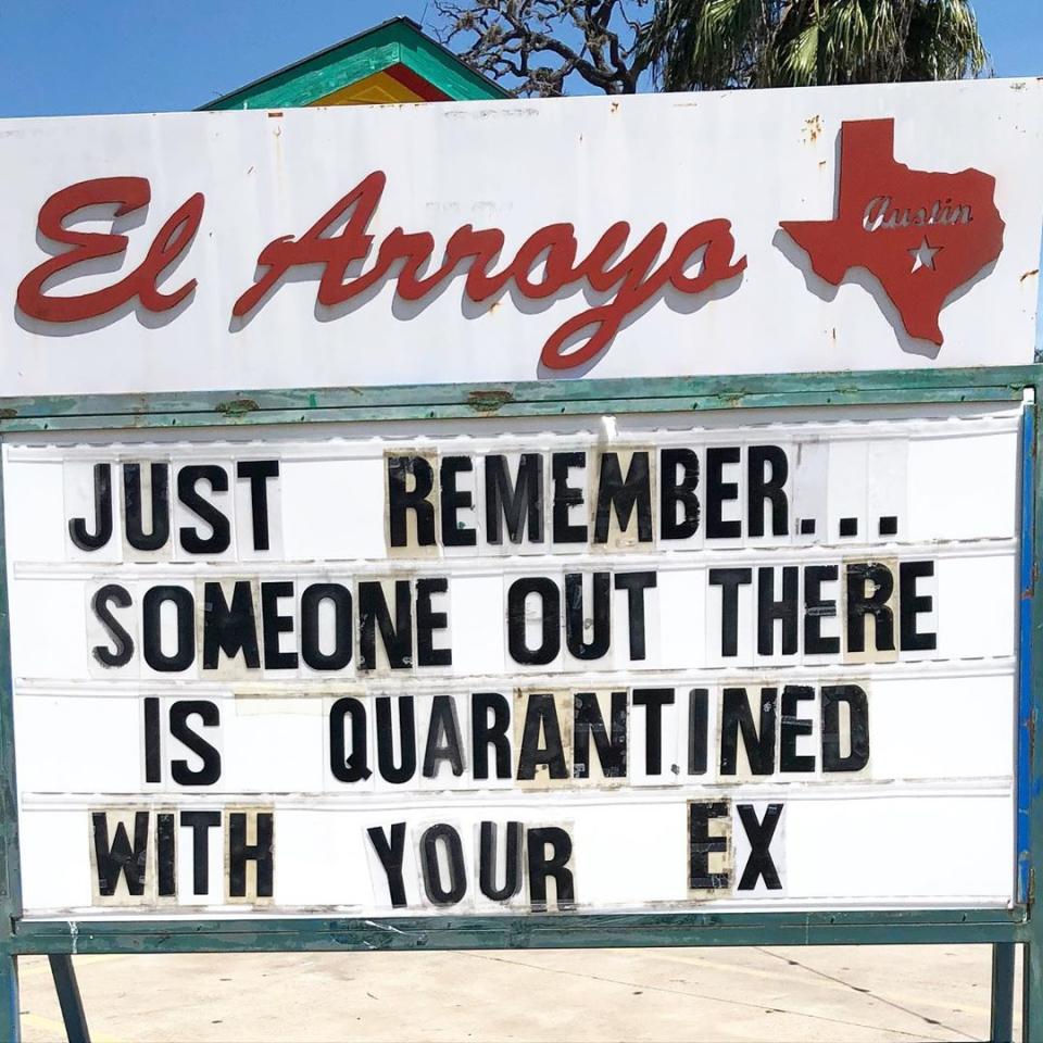 Vía @elarroyo_atx