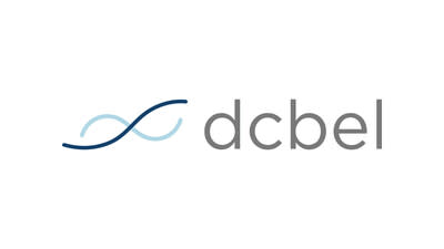 dcbel logo (CNW Group/dcbel Inc.)