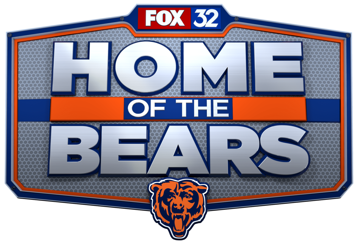 Joniak and Thayer preview the Chicago Bears 2023 schedule 