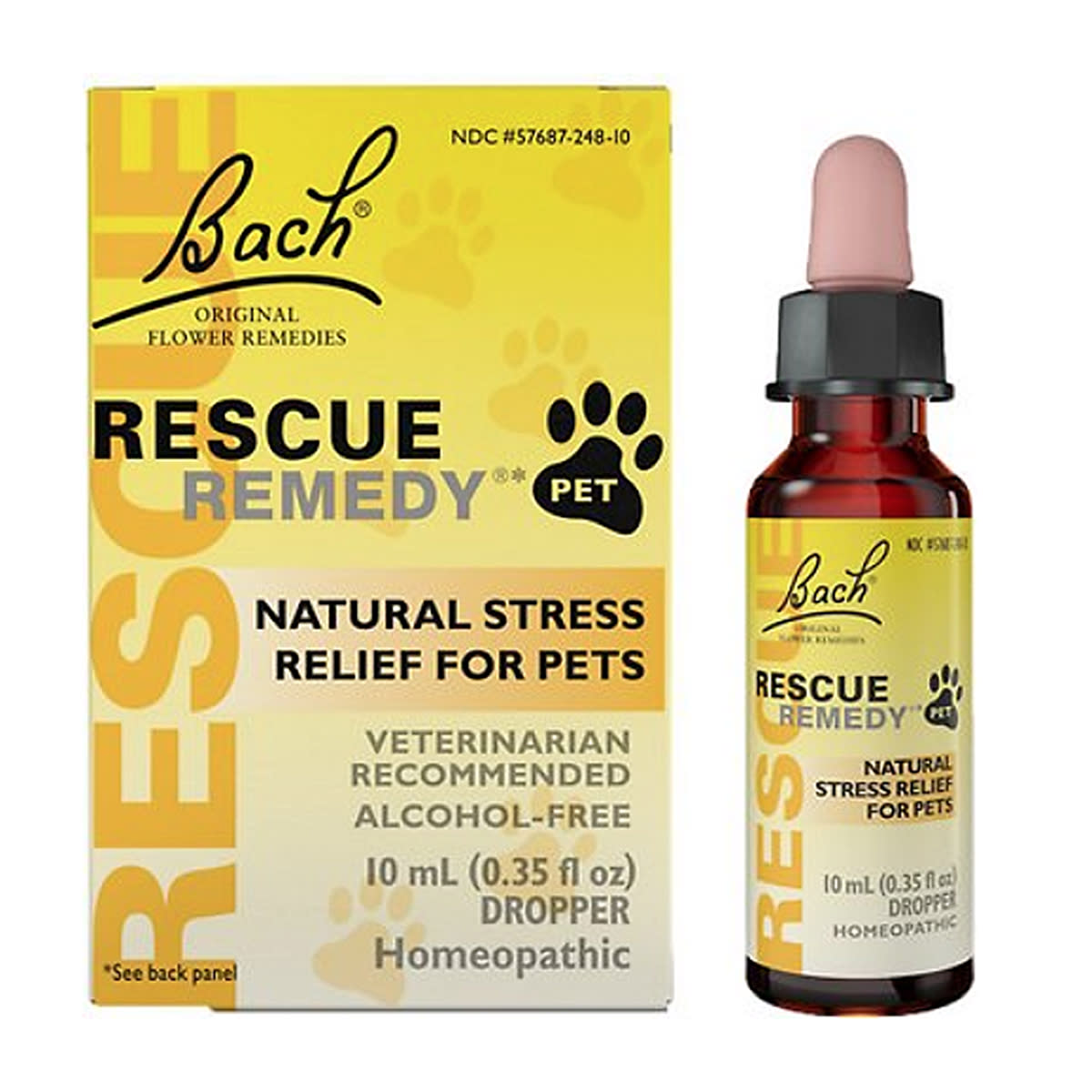 pet-stress-supplement