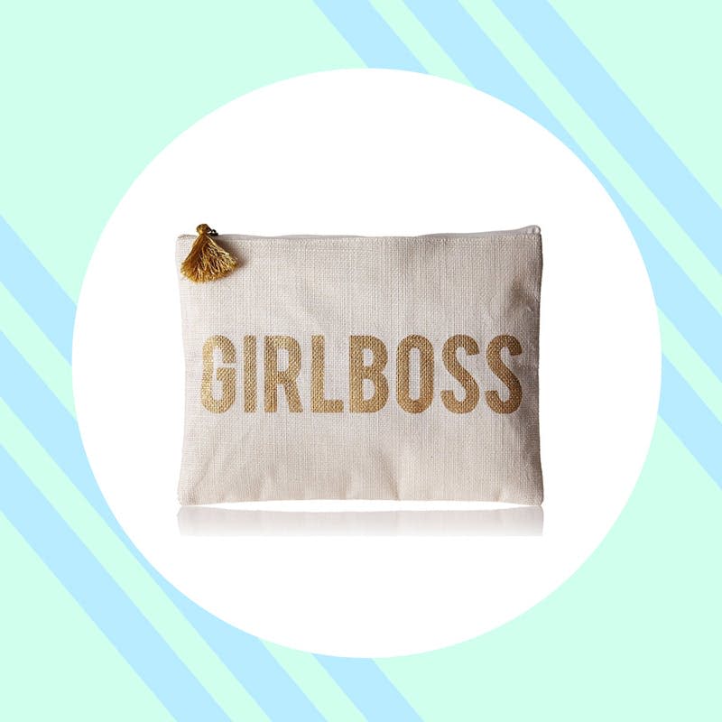 Girlboss-Case