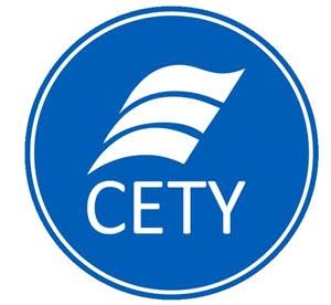 CETY with RPG Energy Group to Implement Advanced Waste Heat to