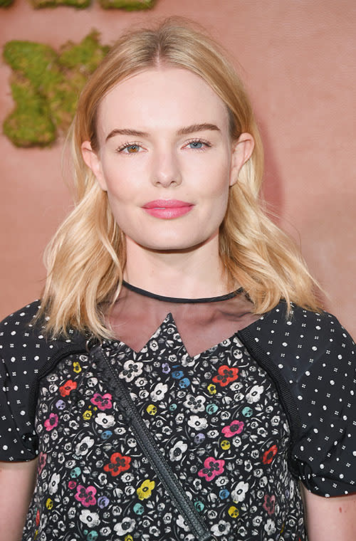 Kate Bosworth