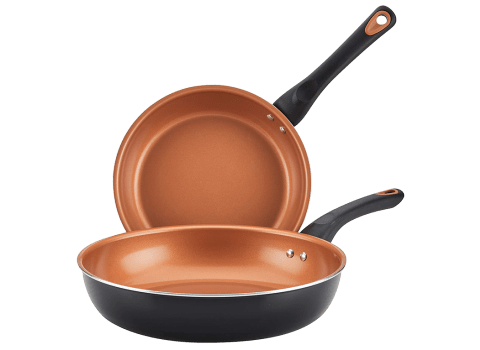 De Buyer Mineral B French Collection 5670P Cookware Review - Consumer  Reports
